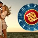 Задыхаясь от нежности: Лучшую пару для Рыб назвал астролог Задыхаясь от нежности: Лучшую пару для Рыб назвал астролог