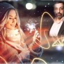 Фавориты Вселенной: Глоба назвал Зодиаки, чьи мечты сбудутся в феврале Фавориты Вселенной: Глоба назвал Зодиаки, чьи мечты сбудутся в феврале