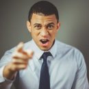 Развод из-за пылинки: Жутко придирчивых мужей по знакам Зодиака назвал астролог Развод из-за пылинки: Жутко придирчивых мужей по знакам Зодиака назвал астролог