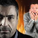 «Заплатите по счетам!» – Глоба дал неутешительный прогноз для Водолеев «Заплатите по счетам!» – Глоба дал неутешительный прогноз для Водолеев