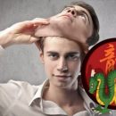 По календарю Дракон, а в жизни «крыса». Астрологи озвучили качества восточного зодиака По календарю Дракон, а в жизни «крыса». Астрологи озвучили качества восточного зодиака