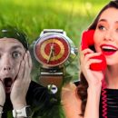 Мужчина без измен: Как обычные часы предотвратят «походы налево»? Мужчина без измен: Как обычные часы предотвратят «походы налево»?