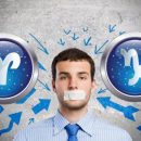 6 февраля — ночь перед естеством. Козероги и Овны буду страдать из-за «длинного языка» 6 февраля — ночь перед естеством. Козероги и Овны буду страдать из-за «длинного языка»