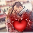 Любовь на прокачку: Рейтинг подарков на 14 февраля, которые сведут с ума любого Любовь на прокачку: Рейтинг подарков на 14 февраля, которые сведут с ума любого