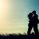 Зрелая любовь Дев: Какие знаки находят истинную пару после 30, рассказал астролог Зрелая любовь Дев: Какие знаки находят истинную пару после 30, рассказал астролог