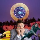 Опасное полнолуние: Что ждёт Зодиаков в самые рискованные выходные Опасное полнолуние: Что ждёт Зодиаков в самые рискованные выходные