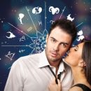 14 февраля состоится: Как завоевать самых неприступных Зодиаков-мужчин 14 февраля состоится: Как завоевать самых неприступных Зодиаков-мужчин