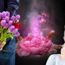 Цветы на 14 февраля: О чём говорит букет, подаренный мужчиной Цветы на 14 февраля: О чём говорит букет, подаренный мужчиной