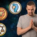 Львы подколодные: От каких Зодиаков ждать «подлянки» в выходные Львы подколодные: От каких Зодиаков ждать «подлянки» в выходные