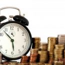 «Время зарабатывать»: Зимние месяцы 2020 года позволят улучшить свое благосостояние — Василиса Володина «Время зарабатывать»: Зимние месяцы 2020 года позволят улучшить свое благосостояние — Василиса Володина