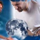 Кто в почках сидит? Луна 9 февраля обусловит риски для здоровья Кто в почках сидит? Луна 9 февраля обусловит риски для здоровья