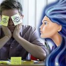 Хорошо дома – плохо на работе: Прогноз для Дев на неделю Хорошо дома – плохо на работе: Прогноз для Дев на неделю