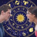 Бунт на корабле: С какими знаками хочется развестись спустя полгода – астролог Бунт на корабле: С какими знаками хочется развестись спустя полгода – астролог