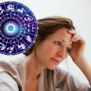 «Душа болит не по тем». Каких знаков ожидает разочарование на этой неделе — астролог «Душа болит не по тем». Каких знаков ожидает разочарование на этой неделе — астролог