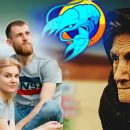 Обиды в прошлом: Раку выпадет шанс помириться с семьёй Обиды в прошлом: Раку выпадет шанс помириться с семьёй