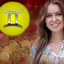 Любовь и деньги: Близнецы на пороге глобальных перемен