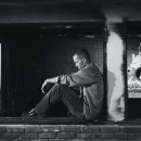 Любовь для девчонок: Мужчины каких Зодиаков с радостью жили бы без отношений, рассказал астролог