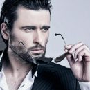 Наряд бомжа, харизма Брэда Питта: Чем Стрелец способен «взорвать мозг» — астролог