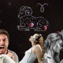 Отдых и сила воли — Как Овну добиться успеха в феврале