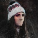 Легче убить, чем разговорить — Три самых скрытных и загадочных Зодиака назвал астролог