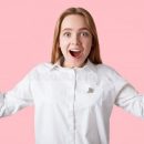 Счастливый билет Водолея: Гороскоп на 13 февраля готовит подарок Зодиаку – Астролог