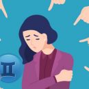 Близнеца поднимут на смех: Неделя для Зодиака закончится полным «фиаско» Близнеца поднимут на смех: Неделя для Зодиака закончится полным «фиаско»