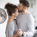 Испытания Луной: Как сохранить любовь 16 февраля? Испытания Луной: Как сохранить любовь 16 февраля?