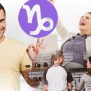 Козероги, осторожнее! Избыточная сила может испортить начало недели