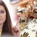Не пить, и не жадничать: В Понедельник звёзды испытают душу и тело