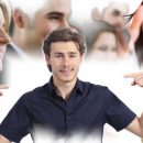 Наглость – второе счастье: 17 февраля вознаградит напористых Наглость – второе счастье: 17 февраля вознаградит напористых