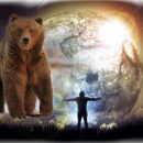 Луна подарит силы — Как победить судьбу 18 февраля Луна подарит силы — Как победить судьбу 18 февраля