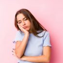 Звёзд с неба не хватают – Каких Зодиаков ждёт «мутная неделя» Звёзд с неба не хватают – Каких Зодиаков ждёт «мутная неделя»