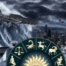 Катастрофа по гороскопу: Эти Зодиаки — мастера «влипать» в неприятности Катастрофа по гороскопу: Эти Зодиаки — мастера «влипать» в неприятности