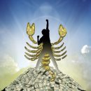 Глоба-льный успех: Безудержный подъём ждёт Скорпионов в 2020 году – астролог Глоба-льный успех: Безудержный подъём ждёт Скорпионов в 2020 году – астролог