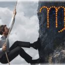 «Кучерявый» день: Сегодня Девы рванут вверх и вперёд «Кучерявый» день: Сегодня Девы рванут вверх и вперёд
