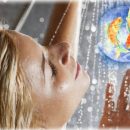 Живая вода: Как укрепить здоровье в 27 Лунный день