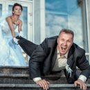 Телец – от ЗАГСа беглец: Почему этот Зодиак долго «телится» с предложением – астролог Телец – от ЗАГСа беглец: Почему этот Зодиак долго «телится» с предложением – астролог