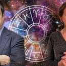 Глоба против Глобы: Близнецы стали камнем преткновения знаменитых астрологов