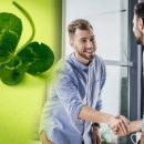 Неделя закончится сказочно: Новые знакомства принесут удачу 21 февраля