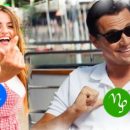 Укрощение строптивых: 21 февраля Козероги смогут образовать идеальный союз с Рыбами Укрощение строптивых: 21 февраля Козероги смогут образовать идеальный союз с Рыбами