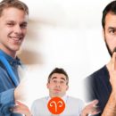 От душки – до тирана: На выходные Овнов ждут перепады настроения От душки – до тирана: На выходные Овнов ждут перепады настроения