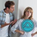 Хобби или отношения? В субботу Весам будет не до романтики Хобби или отношения? В субботу Весам будет не до романтики
