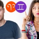 Скрытое недовольство: Как парам Овнов и Близнецов пережить воскресенье? Скрытое недовольство: Как парам Овнов и Близнецов пережить воскресенье?