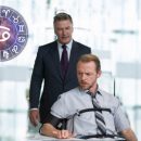 Внутренний детектор лжи: Почему Рака невозможно «облапошить» Внутренний детектор лжи: Почему Рака невозможно «облапошить»