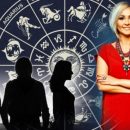 Работа всему голова: Василиса Володина раскрыла «ништяки» начала марта Работа всему голова: Василиса Володина раскрыла «ништяки» начала марта