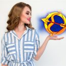 Стрелец на грани фола: Какой выбор предстоит Зодиаку 25 февраля? Стрелец на грани фола: Какой выбор предстоит Зодиаку 25 февраля?