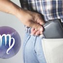 Оберут до нитки: Кошельки Дев под угрозой мошенников 25 февраля Оберут до нитки: Кошельки Дев под угрозой мошенников 25 февраля