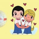 Рафаэлка вместо сердца – Назван самый романтичный Зодиак этой весны Рафаэлка вместо сердца – Назван самый романтичный Зодиак этой весны
