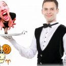 Опаснее врага: Чем услужливый Овен «достанет» окружающих