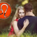 Думайте головой: Почему Льву нельзя идти на поводу у окружающих?